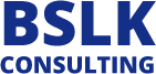 BSLK Consulting